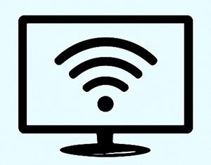 Stream TV