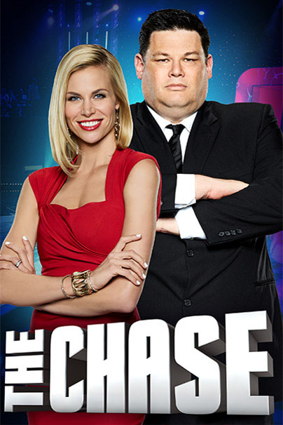 The Chase