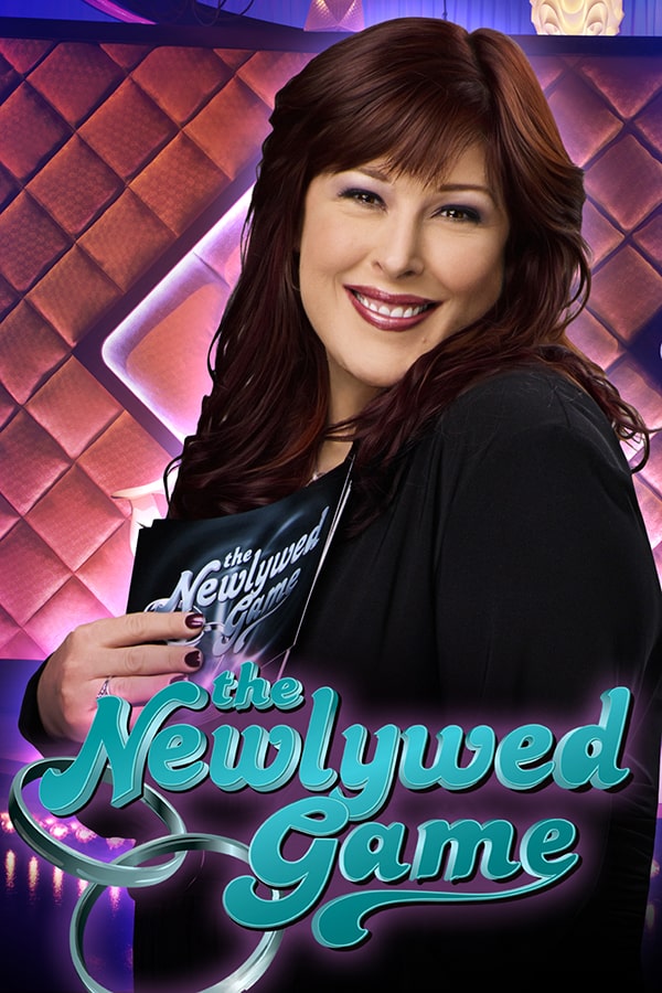 The Newlywed Game