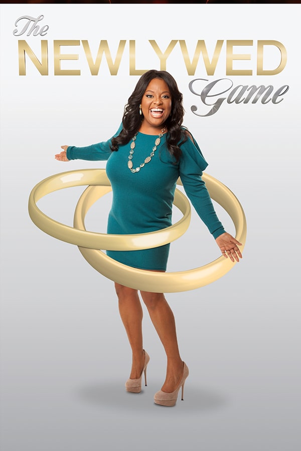 The Newlywed Game